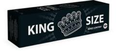 King Size (Adult Content)